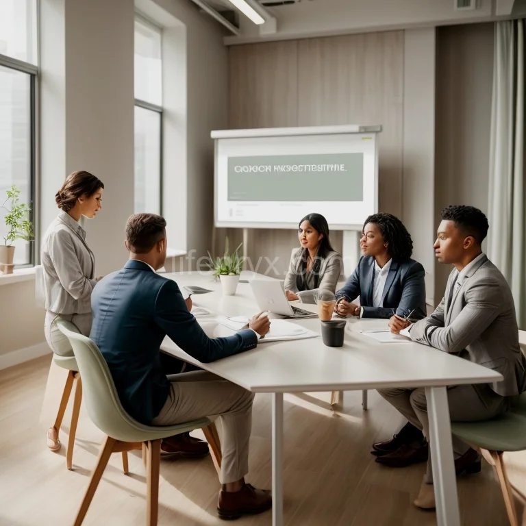 Featured content image