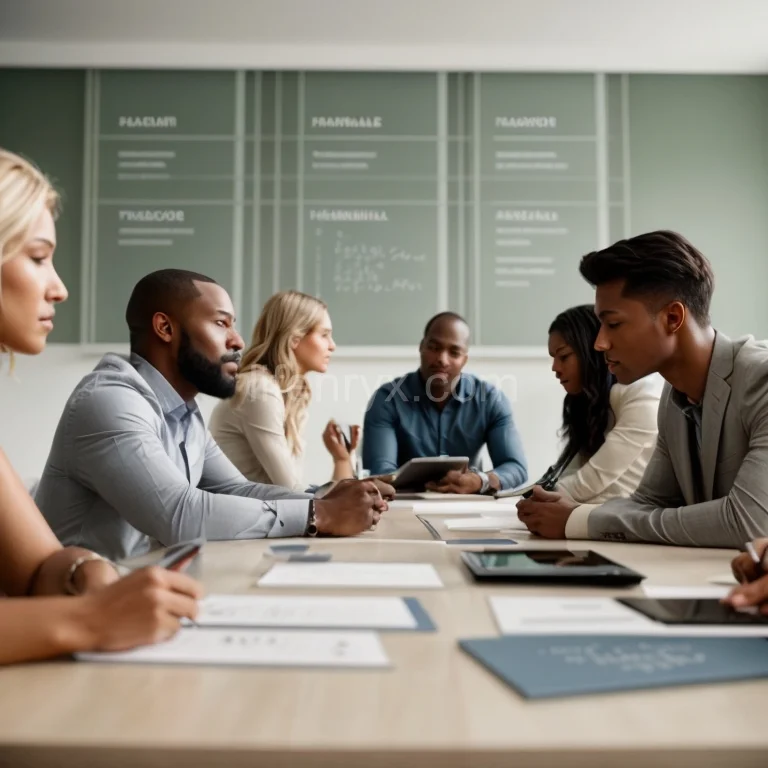 Starten Sie Ihre Entwicklungsreise